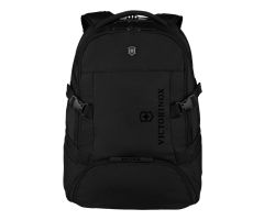 Victorinox VX Sport EVO Deluxe 16" schwarz