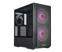 Lian Li LANCOOL 216 RGB Schwarz