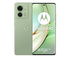 Motorola edge 40 5G 8/256GB reseda green 144Hz