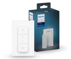 Philips Hue HUE Dimmregler v2