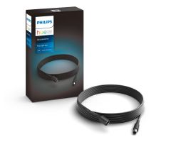 Philips Hue Play-Verlängerungskabel