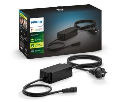 Philips Hue Externes 40-W-Stromkabel
