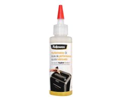 Fellowes Aktenvernichteröl 120 ml