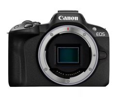 Canon EOS R50-Gehäuse