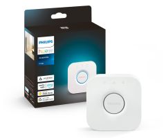 Philips Hue HUE Bridge 2.0