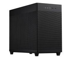 ASUS Prime AP201 Case Mesh