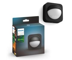 Philips Hue HUE Bewegungssensor Outdoor