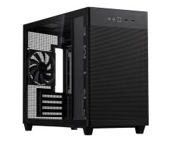 ASUS Prime AP201 Case TG