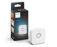 Philips Hue HUE Bewegungssensor
