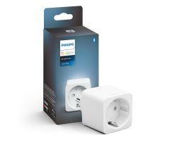 Philips Hue Intelligenter Stecker