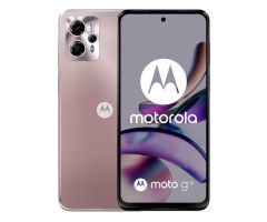 Motorola moto g13 4GB 128GB Rose Gold