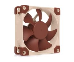 Noctua NF-A8 ULN 80mm