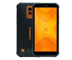 myPhone HAMMER Energy X