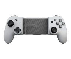 Nacon iOS-Pad für das MG-X PRO-Telefon