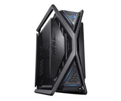 ASUS ROG HYPERION GR701
