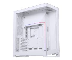 Phanteks NV-Serie NV7 Weiß