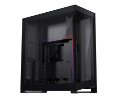 Phanteks NV-Serie NV7 Schwarz