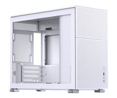 Jonsbo D31 MESH White