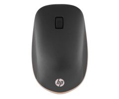 HP 410 Slim Bluetooth Kabellose Maus silber
