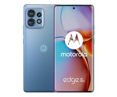 Motorola edge 40 pro 5G 12/256GB angel falls 165Hz