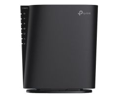 TP-Link Archer AX80 (6000 MB/sa/b/g/n/ac/ax) 1xUSB