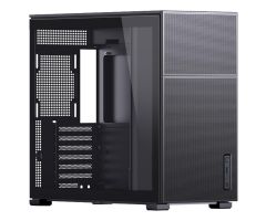Jonsbo D41 MESH ATX Black
