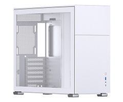 Jonsbo D41 STD White