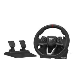Hori Racing Wheel APEX PC/PS5/PS4