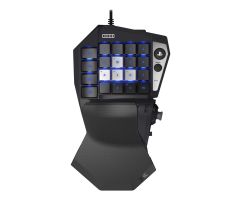 Hori Taktischer Angriffskommandant PS5/PS4/PC