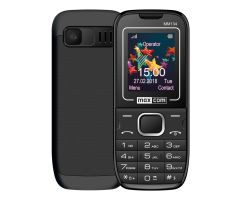 Maxcom Classic MM134