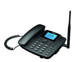 Maxcom Comfort MM41D