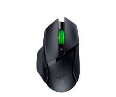 Razer Basilisk V3 X HyperSpeed