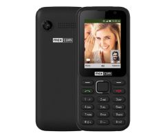 Maxcom MK 241 KaiOS 4G