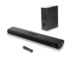 Mozos THEATER 2.1 Soundbar