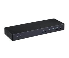 Acer Thunderbolt 4 Dock T701