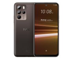 HTC U23 Pro 12/256GB Brown