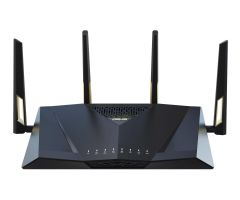 ASUS RT-AX88U Pro (6000Mb/s a/b/g/n/ac/ax)