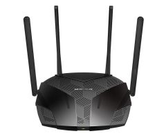 Mercusys MR1800X (1800Mb/s a/b/g/n/ac/ax)