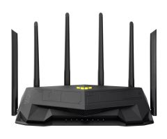 ASUS TUF Gaming AX6000 (6000Mb/s a/b/g/n/ac/ax)