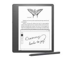 Amazon Kindle Scribe 10.2"/16GB/Basic Pen/Grey