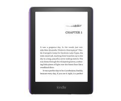 Amazon Kindle Paperwhite Kids 8GB Robot Dreams