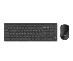 Acer Chrom-Combo-Set