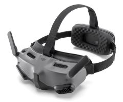 DJI Schutzbrille Integra