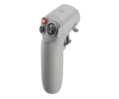 DJI RC Motion 2