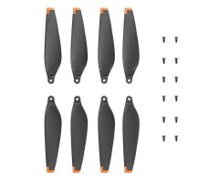 DJI Mini 3 Drohnenpropeller