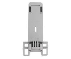 Sunnylife Tablet-Halterung für DJI RC-N1