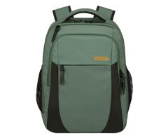 American Tourister Urban Groove UG12 15,6" urban grün