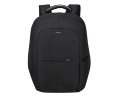 American Tourister Urban Groove UG24 15,6" schwarz
