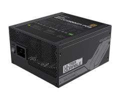 Gigabyte UD1300GM PG5 1300W 80 Plus Gold ATX 3.0