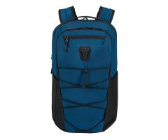 Samsonite Dye-Namic M 15,6" blau